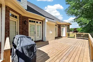 2205 Belvinwood Dr, Fuquay-Varina, NC 27526 - Photo 87