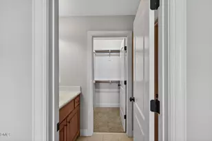 2205 Belvinwood Dr, Fuquay-Varina, NC 27526 - Photo 57