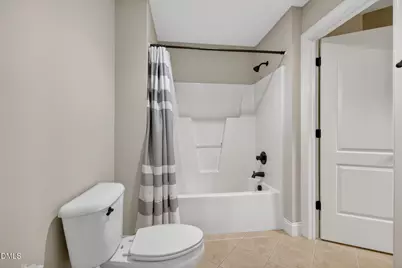 2205 Belvinwood Drive, Fuquay Varina, NC 27526 - Photo 61