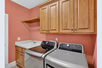 2205 Belvinwood Drive, Fuquay Varina, NC 27526 - Photo 35
