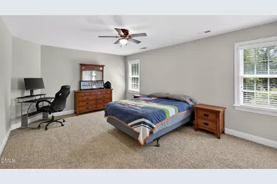 2205 Belvinwood Drive, Fuquay Varina, NC 27526 - Photo 39