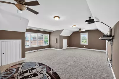 2205 Belvinwood Drive, Fuquay Varina, NC 27526 - Photo 3