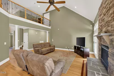 2205 Belvinwood Drive, Fuquay Varina, NC 27526 - Photo 13