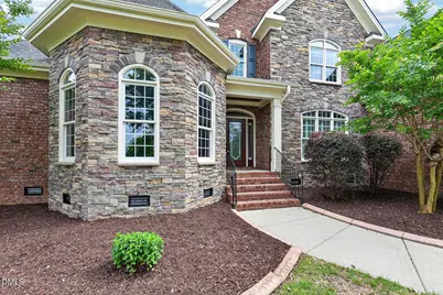 2205 Belvinwood Drive, Fuquay Varina, NC 27526 - Photo 95