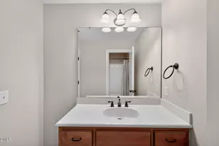 2205 Belvinwood Dr, Fuquay-Varina, NC 27526 - Photo 67