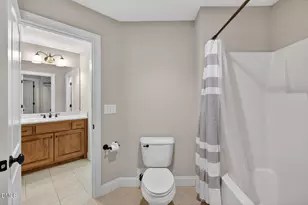 2205 Belvinwood Dr, Fuquay-Varina, NC 27526 - Photo 61