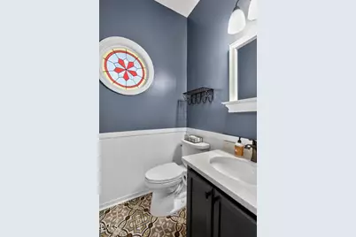12321 Inglehurst Drive, Raleigh, NC 27613 - Photo 15