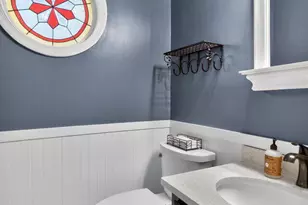 12321 Inglehurst Dr, Raleigh, NC 27613 - Photo 15