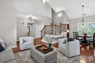 12321 Inglehurst Dr, Raleigh, NC 27613 - Photo 3
