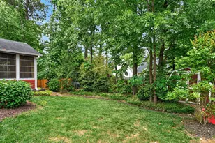 12321 Inglehurst Dr, Raleigh, NC 27613 - Photo 27