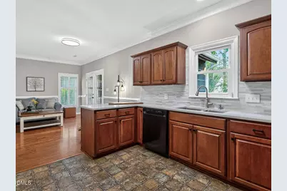 12321 Inglehurst Drive, Raleigh, NC 27613 - Photo 11