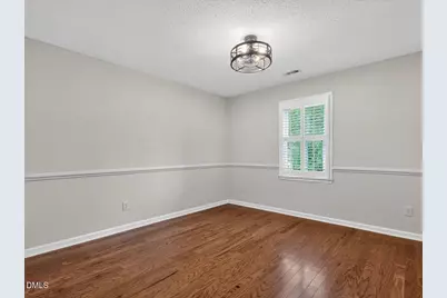 12321 Inglehurst Drive, Raleigh, NC 27613 - Photo 21