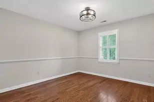 12321 Inglehurst Dr, Raleigh, NC 27613 - Photo 21