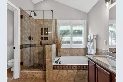 12321 Inglehurst Drive, Raleigh, NC 27613 - Photo 19