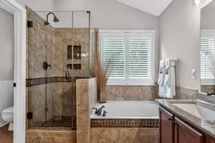 12321 Inglehurst Dr, Raleigh, NC 27613 - Photo 19