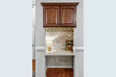 12321 Inglehurst Drive, Raleigh, NC 27613 - Photo 13