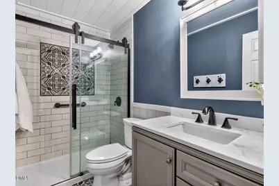 12321 Inglehurst Drive, Raleigh, NC 27613 - Photo 23