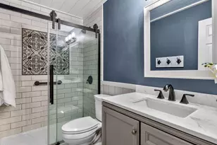 12321 Inglehurst Dr, Raleigh, NC 27613 - Photo 23