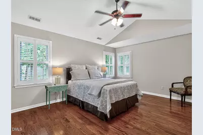 12321 Inglehurst Drive, Raleigh, NC 27613 - Photo 17