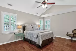 12321 Inglehurst Dr, Raleigh, NC 27613 - Photo 17