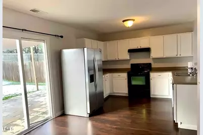 3003 Skybrook Lane, Durham, NC 27703 - Photo 3