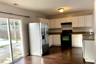 3003 Skybrook Ln, Durham, NC 27703 - Photo 3