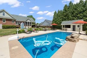 4709 Sandy Bay Cir, Raleigh, NC 27603 - Photo 63