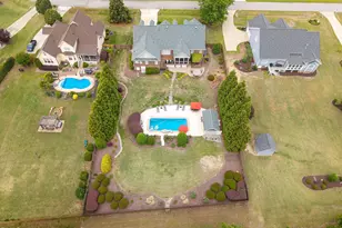 4709 Sandy Bay Cir, Raleigh, NC 27603 - Photo 83