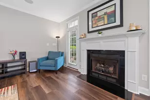 4709 Sandy Bay Cir, Raleigh, NC 27603 - Photo 9