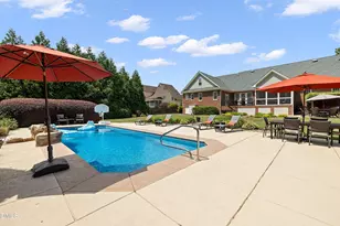 4709 Sandy Bay Cir, Raleigh, NC 27603 - Photo 65