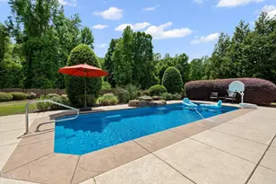 4709 Sandy Bay Cir, Raleigh, NC 27603 - Photo 61