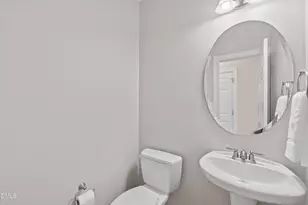 4709 Sandy Bay Cir, Raleigh, NC 27603 - Photo 31