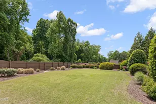 4709 Sandy Bay Cir, Raleigh, NC 27603 - Photo 73