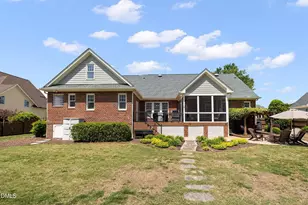 4709 Sandy Bay Cir, Raleigh, NC 27603 - Photo 59