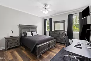 4709 Sandy Bay Cir, Raleigh, NC 27603 - Photo 35