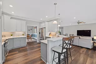 4709 Sandy Bay Cir, Raleigh, NC 27603 - Photo 15