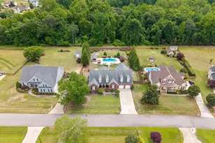4709 Sandy Bay Cir, Raleigh, NC 27603 - Photo 79