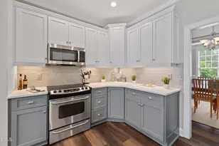 4709 Sandy Bay Cir, Raleigh, NC 27603 - Photo 17
