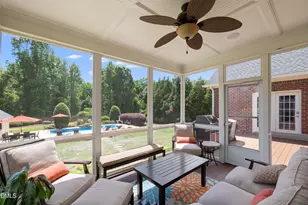 4709 Sandy Bay Cir, Raleigh, NC 27603 - Photo 53