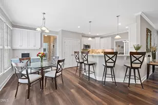 4709 Sandy Bay Cir, Raleigh, NC 27603 - Photo 13
