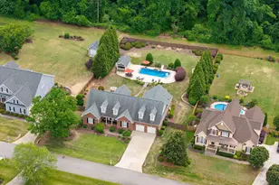 4709 Sandy Bay Cir, Raleigh, NC 27603 - Photo 77