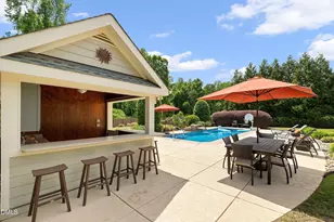 4709 Sandy Bay Cir, Raleigh, NC 27603 - Photo 67