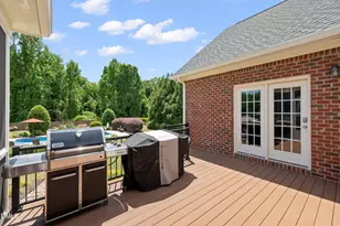 4709 Sandy Bay Cir, Raleigh, NC 27603 - Photo 55