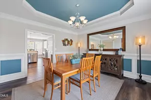 4709 Sandy Bay Cir, Raleigh, NC 27603 - Photo 23