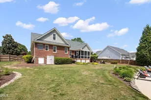 4709 Sandy Bay Cir, Raleigh, NC 27603 - Photo 75