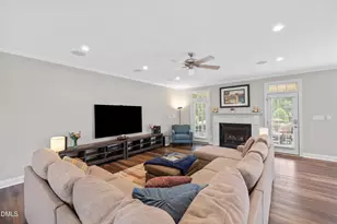 4709 Sandy Bay Cir, Raleigh, NC 27603 - Photo 7