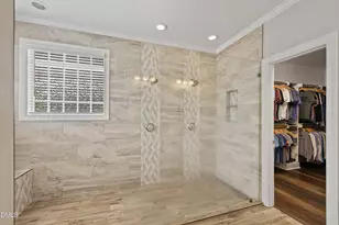 4709 Sandy Bay Cir, Raleigh, NC 27603 - Photo 27