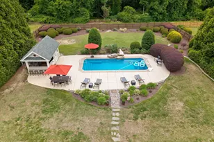 4709 Sandy Bay Cir, Raleigh, NC 27603 - Photo 85