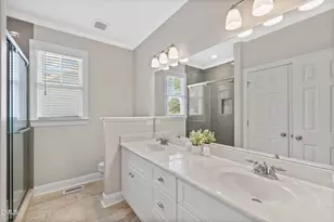 4709 Sandy Bay Cir, Raleigh, NC 27603 - Photo 37