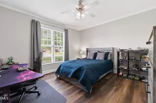 4709 Sandy Bay Cir, Raleigh, NC 27603 - Photo 33